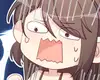 Chapter 285
