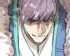 Chapter 356.5: The Siskin Behind (Part 2)