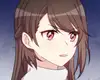 Chapter 288