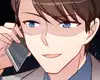 Chapter 289