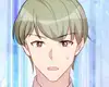 Chapter 294