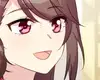 Chapter 295