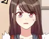 Chapter 297