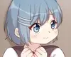 Chapter 302