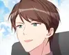 Chapter 291