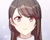 Chapter 292