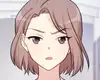 Chapter 303