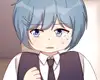 Chapter 305