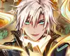 Chapter 71