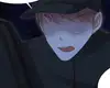 Chapter 306