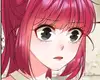Chapter 307