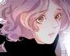 Chapter 43