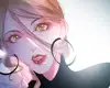 Chapter 42