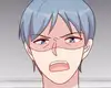 Chapter 311