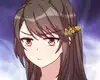 Chapter 312