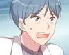 Chapter 314