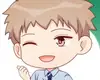Chapter 328
