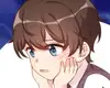Chapter 327