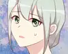 Chapter 326