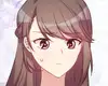 Chapter 329