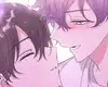 Chapter 18