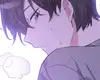 Chapter 2