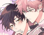 Prologue