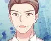 Chapter 338