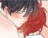 Chapter 8