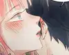 Chapter 11