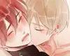 Chapter 12