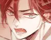 Chapter 15