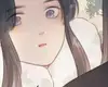 Chapter 19