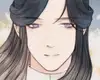 Chapter 14