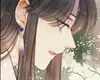 Chapter 15