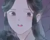 Chapter 12