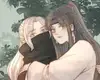 Chapter 7