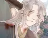 Chapter 6.5 Extra Story
