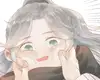 Chapter 3