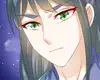 Chapter 35