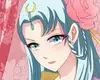Chapter 37