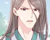 Chapter 67