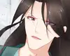 Chapter 70