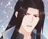 Chapter 69