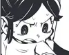 #10 Boys, Girls, and Written Exams
