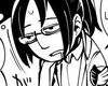 #11 Working Overtime with Erwin