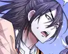Chapter 61
