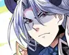 Chapter 57