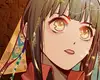 Chapter 72