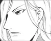 CHAPTER 5 A MONARCH'S GENEROSITY